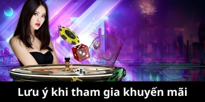 Tổng hợp khuyến mãi casino online Vsbet nổi bật nhất 2025 4 khuyen mai casino online bi quyet 1