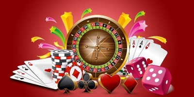 Khuyến mãi game bài cực sốc - Tham gia ngay để nhận thưởng hàng tuần 2 khuyen mai game bai dieu kien 1